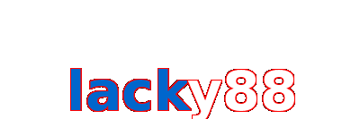 lacky88